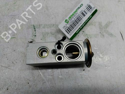 Capteur électronique OPEL CORSA B (S93) [1993-2009]  21434675