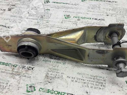 Other RENAULT LAGUNA II (BG0/1_)  | BP21449187O1 