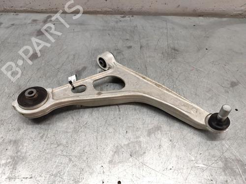 Used Right front suspension arm RENAULT AUSTRAL TCe 130 (HGM2) (131 hp) 22275343