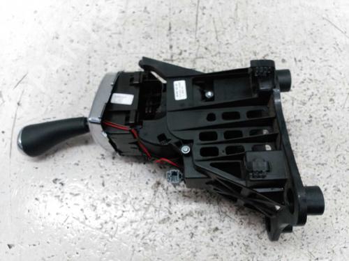 Gear lever PEUGEOT 308 I (4A_, 4C_)  | BP22227514M90 