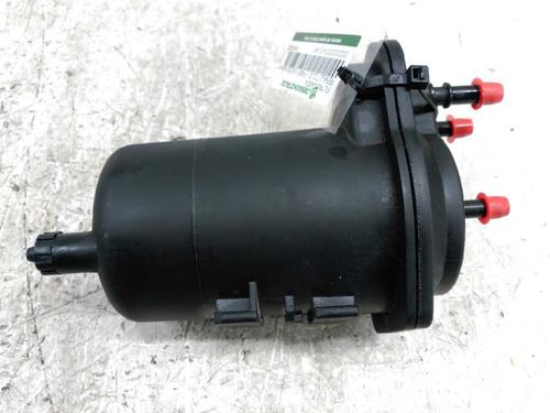 other-renault-clio-ii-bb_-cb_-16400jd51a-1998-1999-2000-2001-2002-2003-2004-2005-2006-2007-2008-2009-2010-2011-2012-2013-2014-2015-2016-21436746 main image