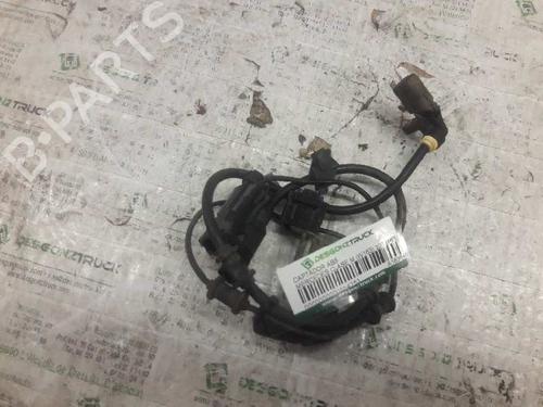Elektronisk sensor MERCEDES-BENZ M-CLASS (W163) [1998-2005]  21469791