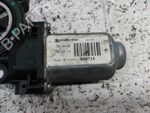 Right front window motor NISSAN PRIMERA Hatchback (P12)  | BP21444577E20 