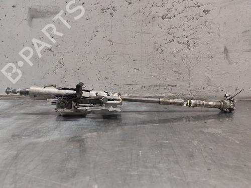 Used Steering column CITROËN C4 II (NC_) [2009-2025]  30928809