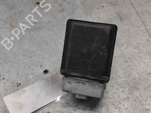 Elektronische module RENAULT MEGANE II (BM0/1_, CM0/1_)  | BP21416342M83 