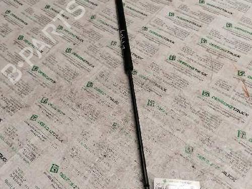 Used Hood lift support AUDI A3 (8P1) 2.0 TDI 16V (140 hp) 21474009