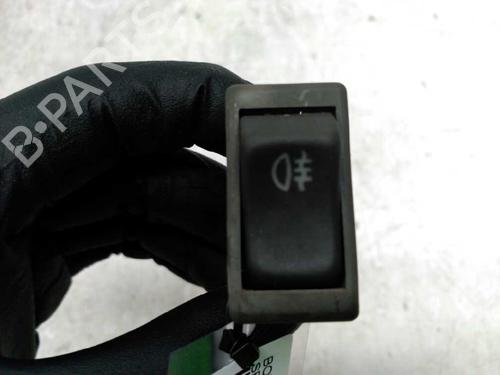 Used Switch SEAT MARBELLA (28A) [1986-1999]  21435803