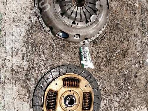 BP25801597O1 main image