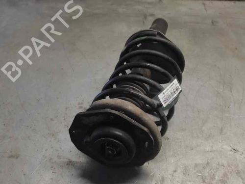 Right front shock absorber CITROËN BERLINGO / BERLINGO FIRST MPV (MF_, GJK_, GFK_) 1.9 D (MFWJZ) | BP21400660M17
