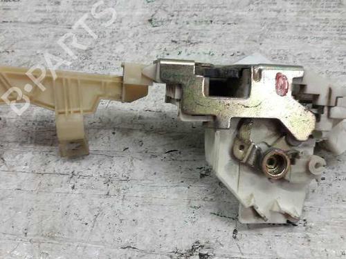 Front right lock FORD MONDEO III Turnier (BWY)  | BP21454913C97 