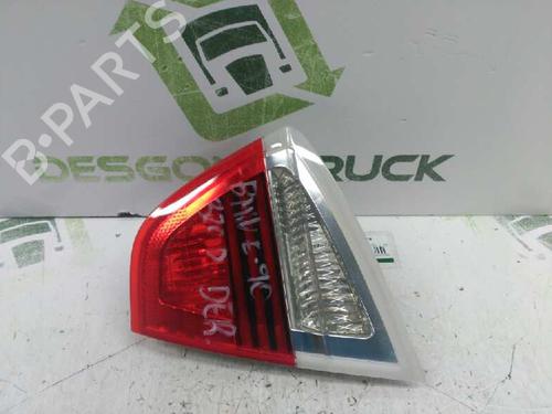 Used Right taillight BMW 3 (E90) [2004-2012]  21431896