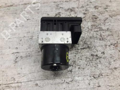 ABS Bremseaggregat OPEL ASTRA H GTC (A04)  | BP21458357M43 