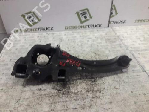 Querlenker links hinten FORD FOCUS II (DA_, HCP, DP)  | BP21460716M14 