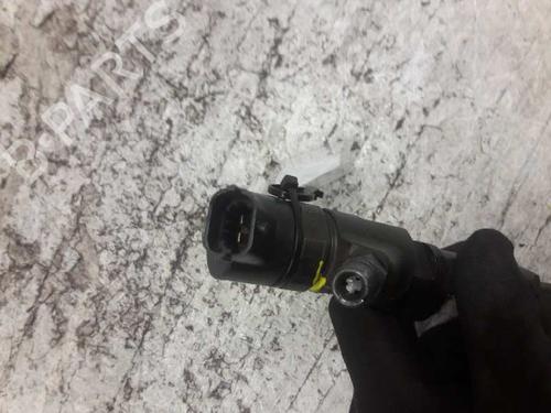 Injector CITROËN XSARA (N1) 2.0 HDi 90 | BP21453621M100 