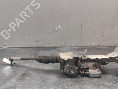 Steering rack VW GOLF V (1K1) 1.9 TDI | BP33606103M22 - Image 5