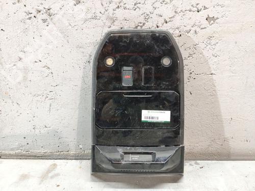 Used Interior roof light RENAULT AUSTRAL TCe 130 (HGM2) (131 hp) 25791870