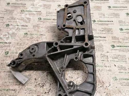 Andre FIAT DOBLO Box Body/MPV (223_)  | BP21476196O1