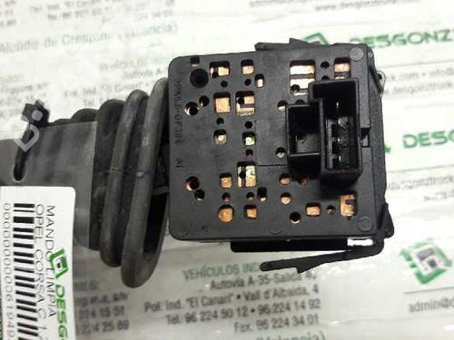 Ratstangsstang OPEL CORSA C (X01) 1.2 (F08, F68) | BP21454578I23 