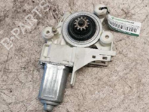 Rudehejsemotor forskærm højre FORD FOCUS C-MAX (DM2) [2003-2007]  21481084
