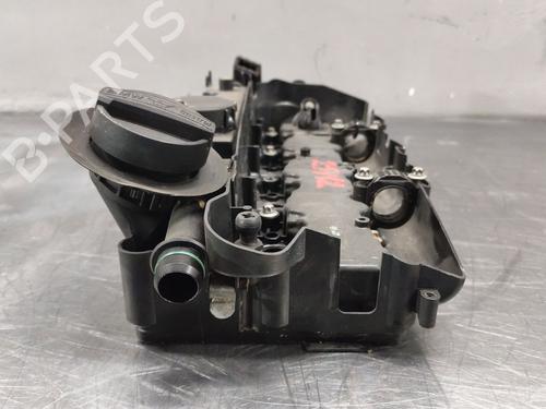 Valve cover BMW 1 (E87) 120 d | BP36000876M124 - Image 3