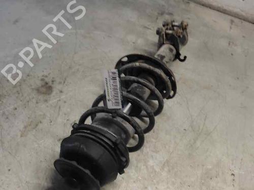 Left front shock absorber OPEL CORSA C (X01)  | BP21400472M16 