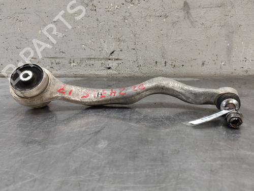 Venstre foran bærearm BMW 3 (F30, F80) 318 d xDrive (143 hp) 31721782