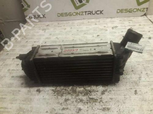 Used Intercooler CITROËN C4 Coupe (LA_) [2004-2013]  21470933