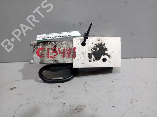 Elektronisk sensor IVECO STRALIS I | BP30635841M84