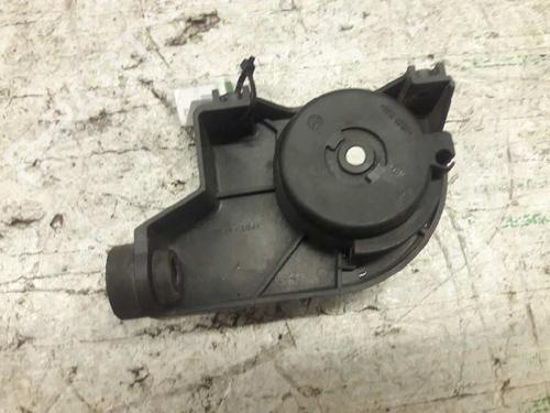 Used Pedal PEUGEOT 206 Hatchback (2A/C) [1998-2012]  21459113