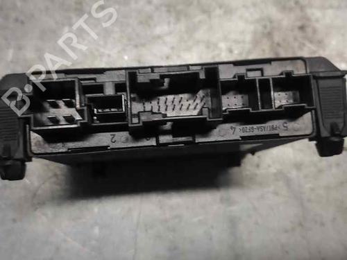 Comfort control module MERCEDES-BENZ CLK (C208)  | BP21401018M56 