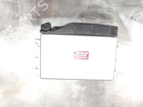 Elektronisk modul NISSAN X-TRAIL I (T30)  | BP29305224M83 