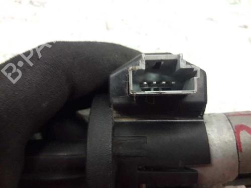 Ignition barrel NISSAN INTERSTAR Van (X70)  | BP21456452M48 