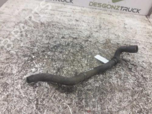 Pipe MERCEDES-BENZ S-CLASS (W220) S 350 4-matic (220.087, 220.187) | BP22907812M125 