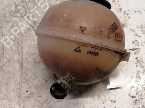 Expansion tank SEAT IBIZA III (6L1)  | BP21480246C120 