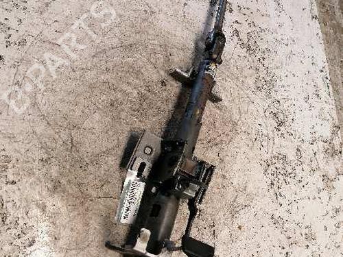 Used Steering column HYUNDAI MATRIX (FC) [2001-2010]  21480749