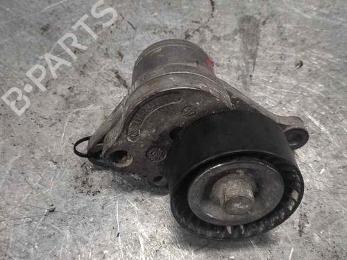 Used Other OPEL MOVANO B Bus (X62) [2010-2025]  21493403