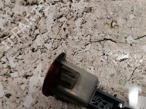 Plafonnier SEAT LEON (1M1)  | BP21476840I8 
