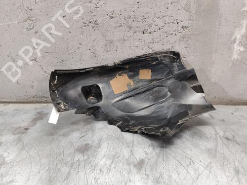 Wheel arch OPEL CORSA E (X15) 1.3 CDTI (08, 68) | BP28579637C56