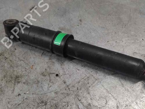 Used Right rear shock absorber RENAULT KANGOO / GRAND KANGOO II (KW0/1_) [2008-2025]  21412228