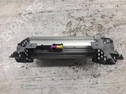 Passasjer kollisjonspute AUDI A3 (8L1)  | BP21458450C10 