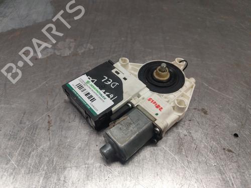 front-right-window-mechanism-audi-a3-8p1-0130822205-2003-2004-2005-2006-2007-2008-2009-2010-2011-2012-2013-21447358 main image