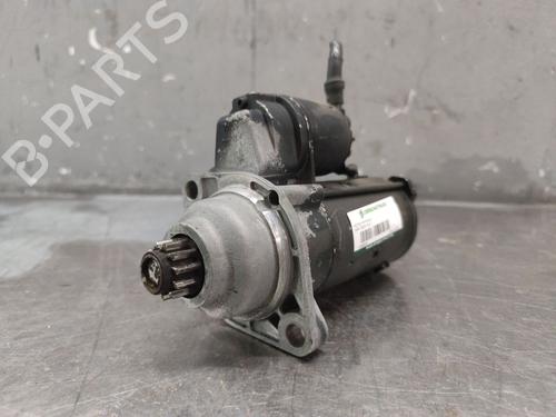 Used Starter Starter 38037526 38037526