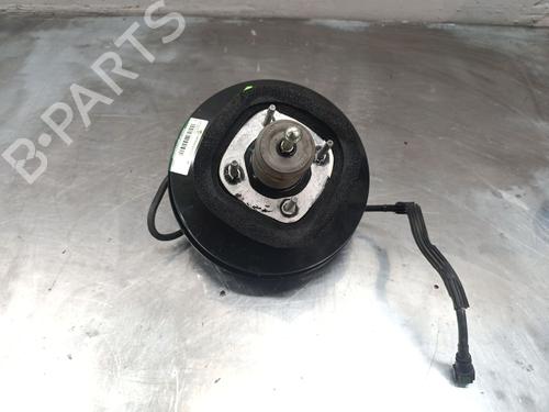 Servo brake PEUGEOT 208 I (CA_, CC_) 1.2 THP 110 | BP30143385M42