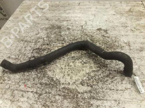 Tubo VW NEW BEETLE (9C1, 1C1)  | BP21462337M125 