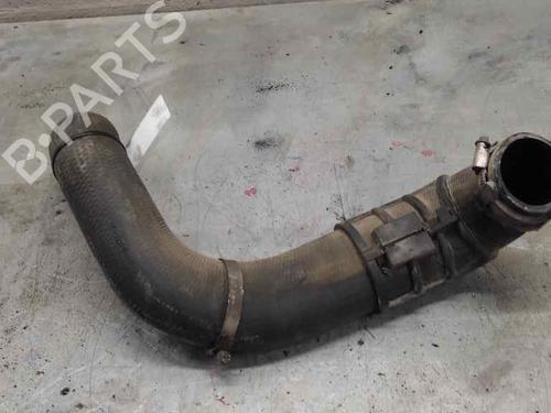 Intercooler pipe PEUGEOT 406 (8B)  | BP21493572M127 