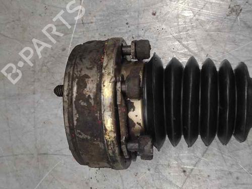 Left front driveshaft SEAT IBIZA II (6K1)  | BP21405927M38 