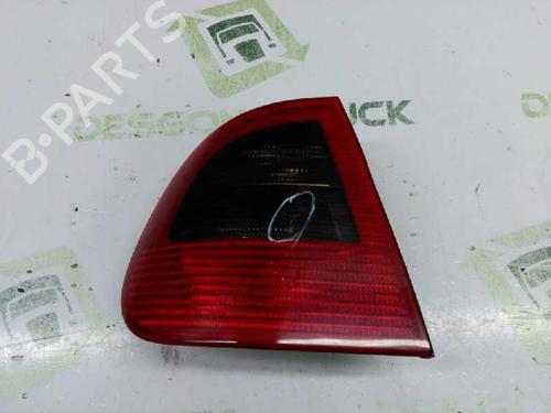 Used Left taillight SEAT CORDOBA (6K1, 6K2) [1993-2002]  21432568