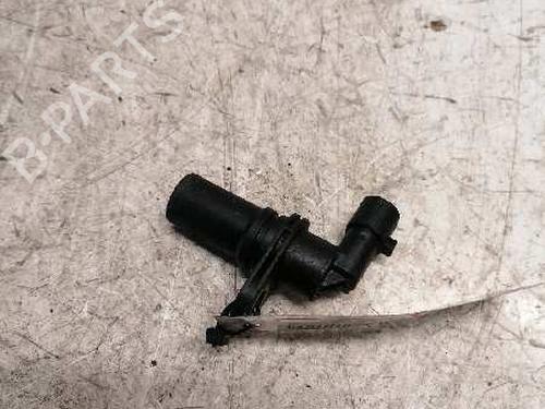 Electronic sensor FORD KA (RU8) | BP21482063M84