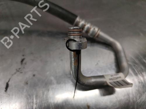 AC pipe TOYOTA PROACE CITY Box Body/MPV (BPZ_) 1.5 D-4D 100 (BPZM) | BP29867121M126