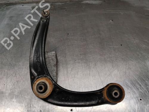 Left front suspension arm CITROËN C4 I (LC_) | BP31010683M12